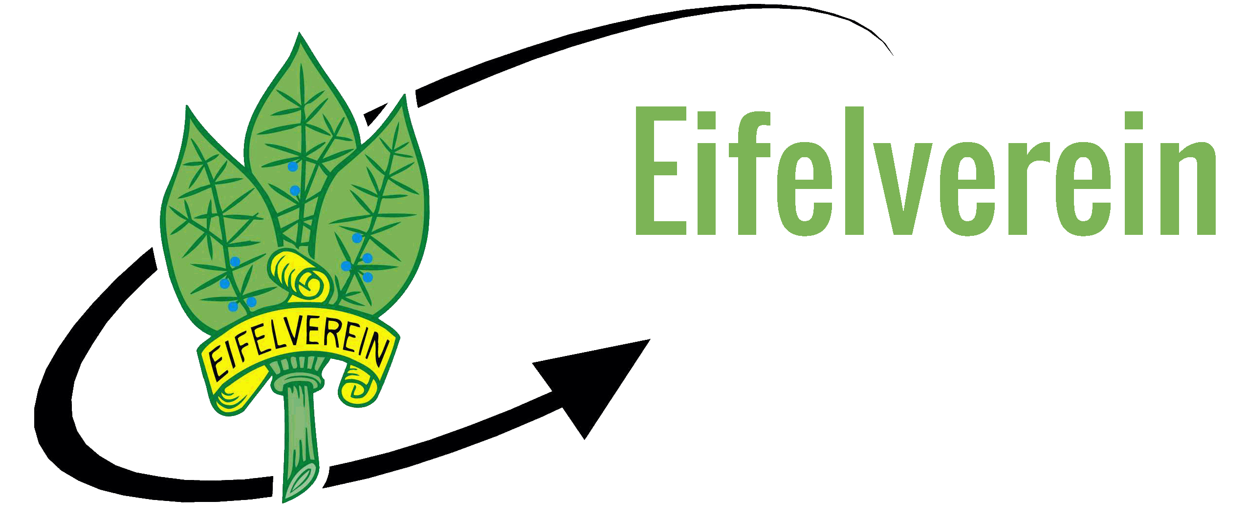 Eifelverein