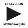 Matthiasweg 6