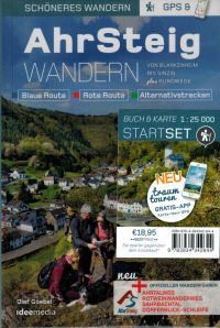 AhrSteig WF klein